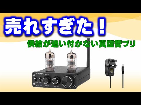 hqdefault.jpg?v=620e76ef