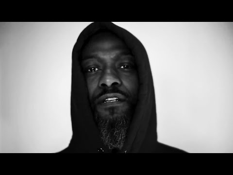 KA – The Thief Next To Jesus | Releases | Discogs