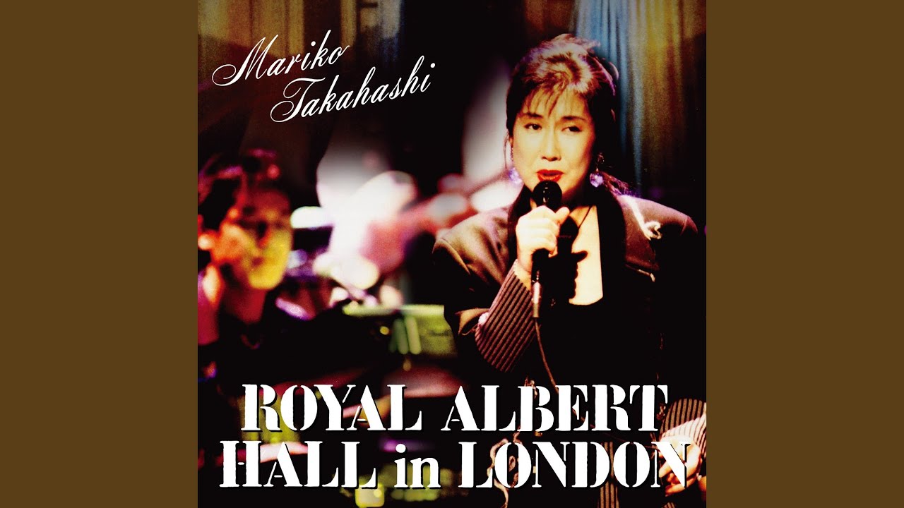 Introduction [LIVE] - YouTube