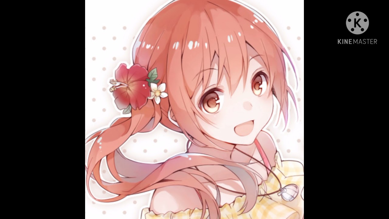 なみりん feat.ミツキヨ】 コイシテイク・プラネット / Koishiteiku