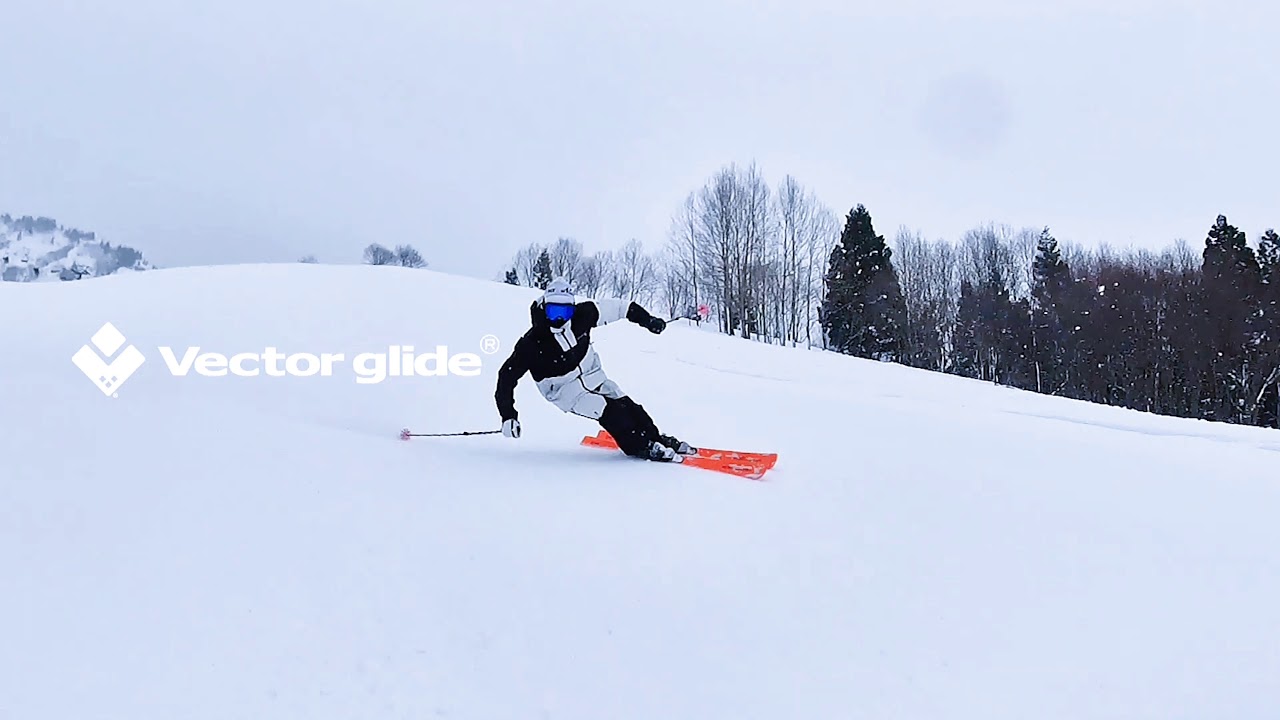 MAXI -Gran Turismo- x Carving artist -Ken Hirose- - YouTube