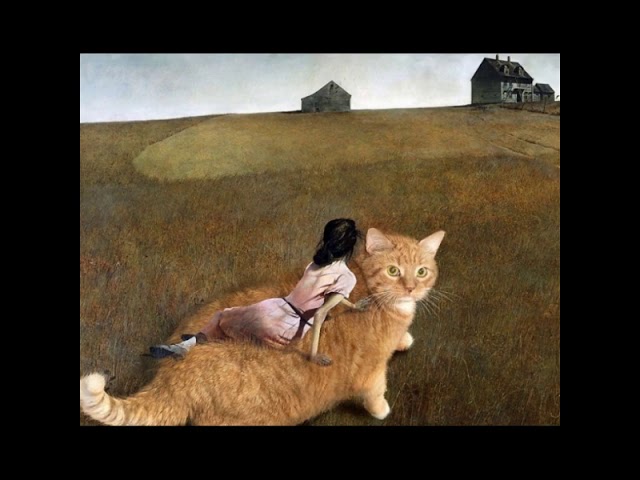 DJ Muro - Super House Breaks - Lessons 1 & 2 - YouTube