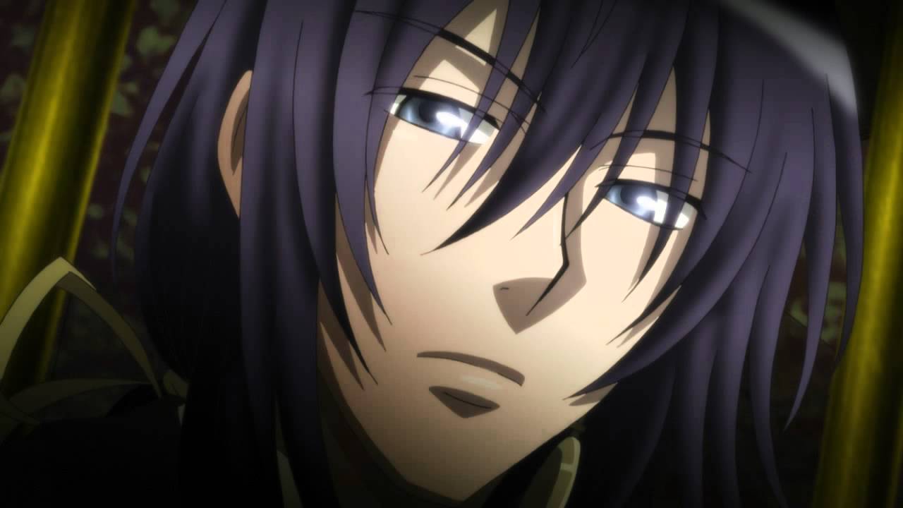 映画『劇場版ハートの国のアリス ～Wonderful Wonder World～』予告編