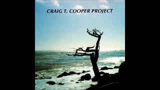 Love Dues – Craig T. Cooper Project (US, 1989) Boogie, Soul-Jazz