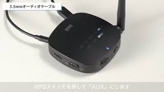 サンワダイレクト本店 サンワサプライ【オフィス・PC周辺通販】