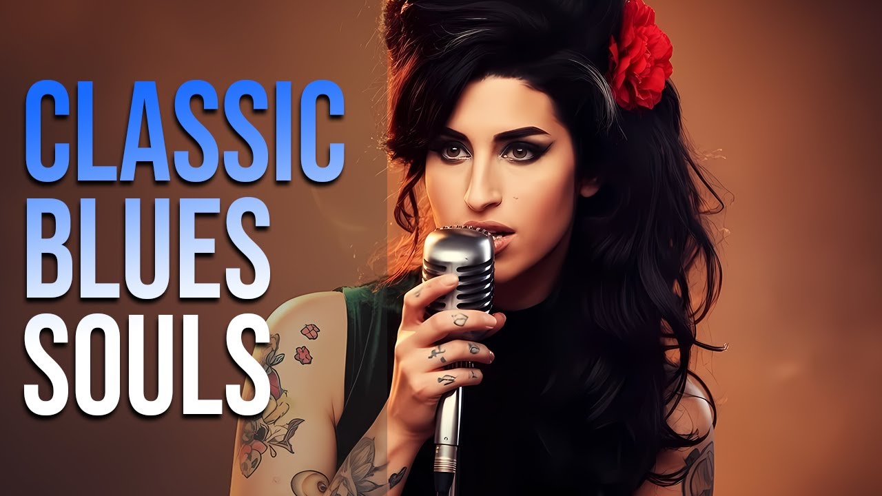 Amy Winehouse - Album De La Semaine 2007 (FULL CONCERT) - YouTube