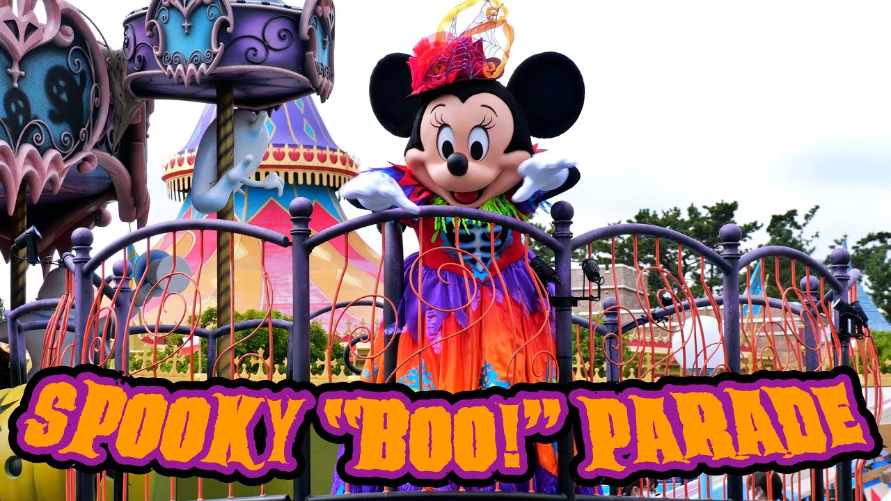 プーさん＊スノードーム オルゴール フィギュア スノーグローブ