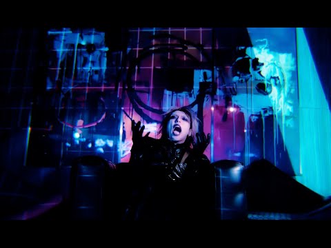 JILUKA、10周年記念した2枚組ベスト・アルバム『XNDII』8/22配信