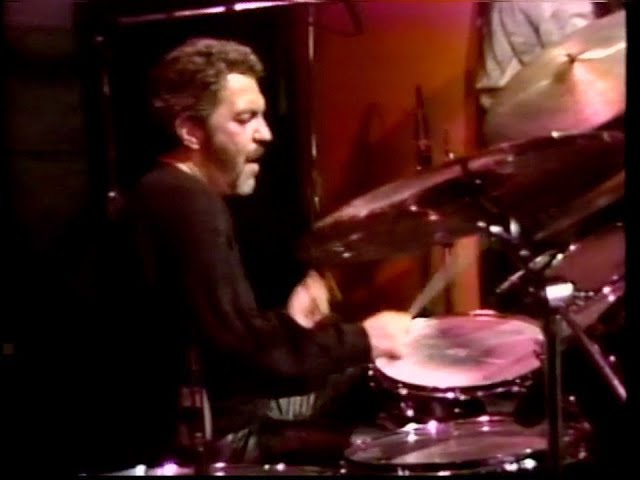 GADD GANG : New York City 1988 (part 1) - YouTube