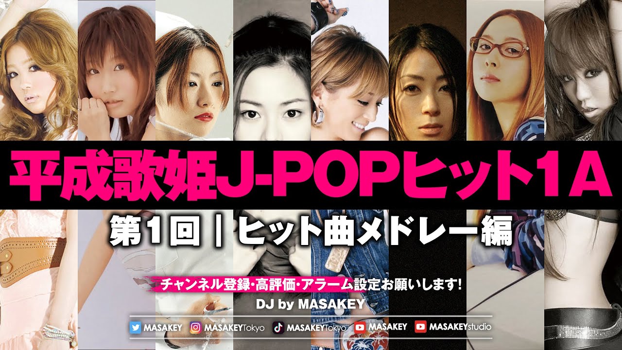 Best of K Dub Shine(Blends Version) #11 Mix by DJ MASAKI - YouTube