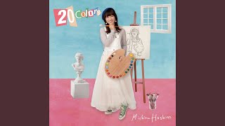 東京ディスコナイト (Cover) - YouTube