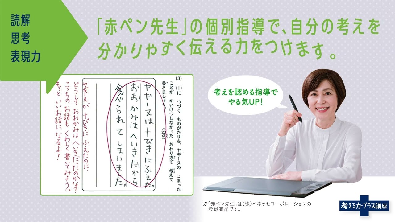 maxresdefault.jpg?sqp=-