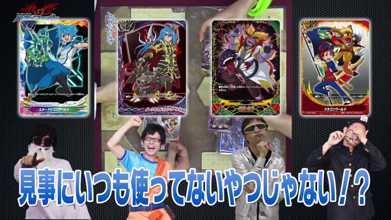 maxresdefault.jpg?sqp=-