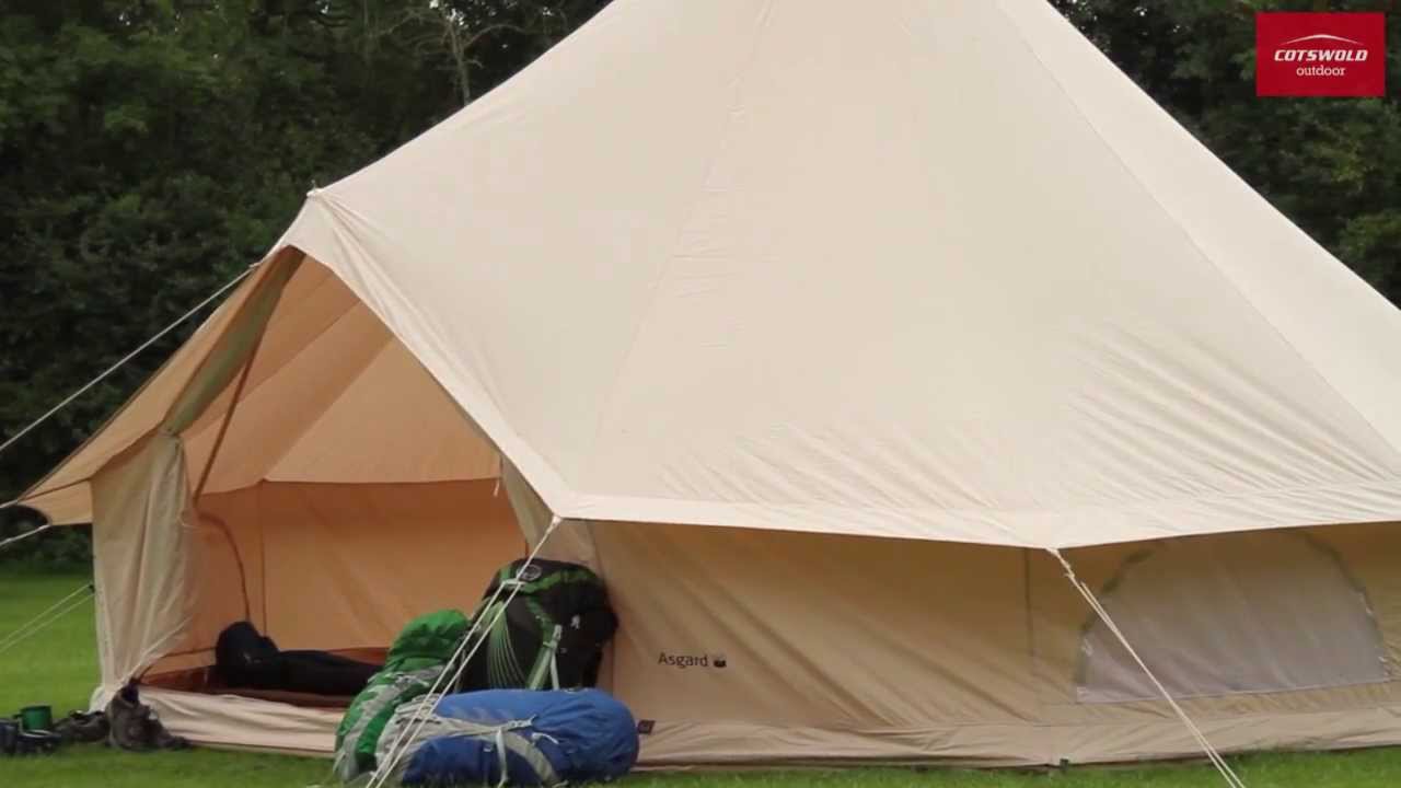 maxresdefault.jpg?sqp=-