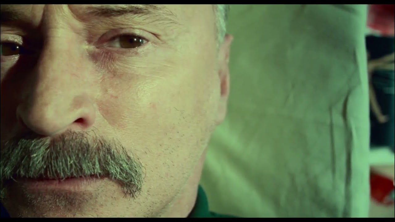 ZX - Valley - YouTube