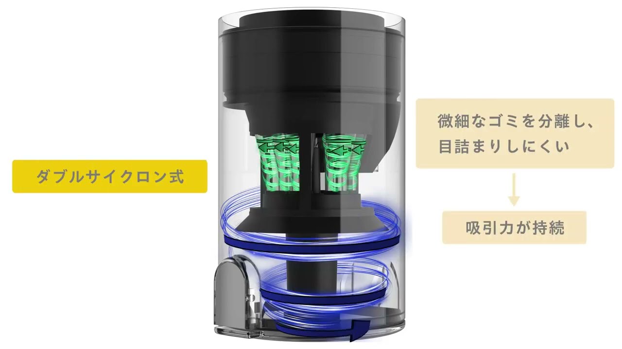 maxresdefault.jpg?sqp=-