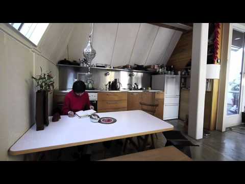 a+u 11:03 Atelier Bow-Wow - YouTube
