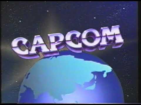 レトロ FLゲーム】バンダイ FLチェンジマン パズル 難解 モンスター