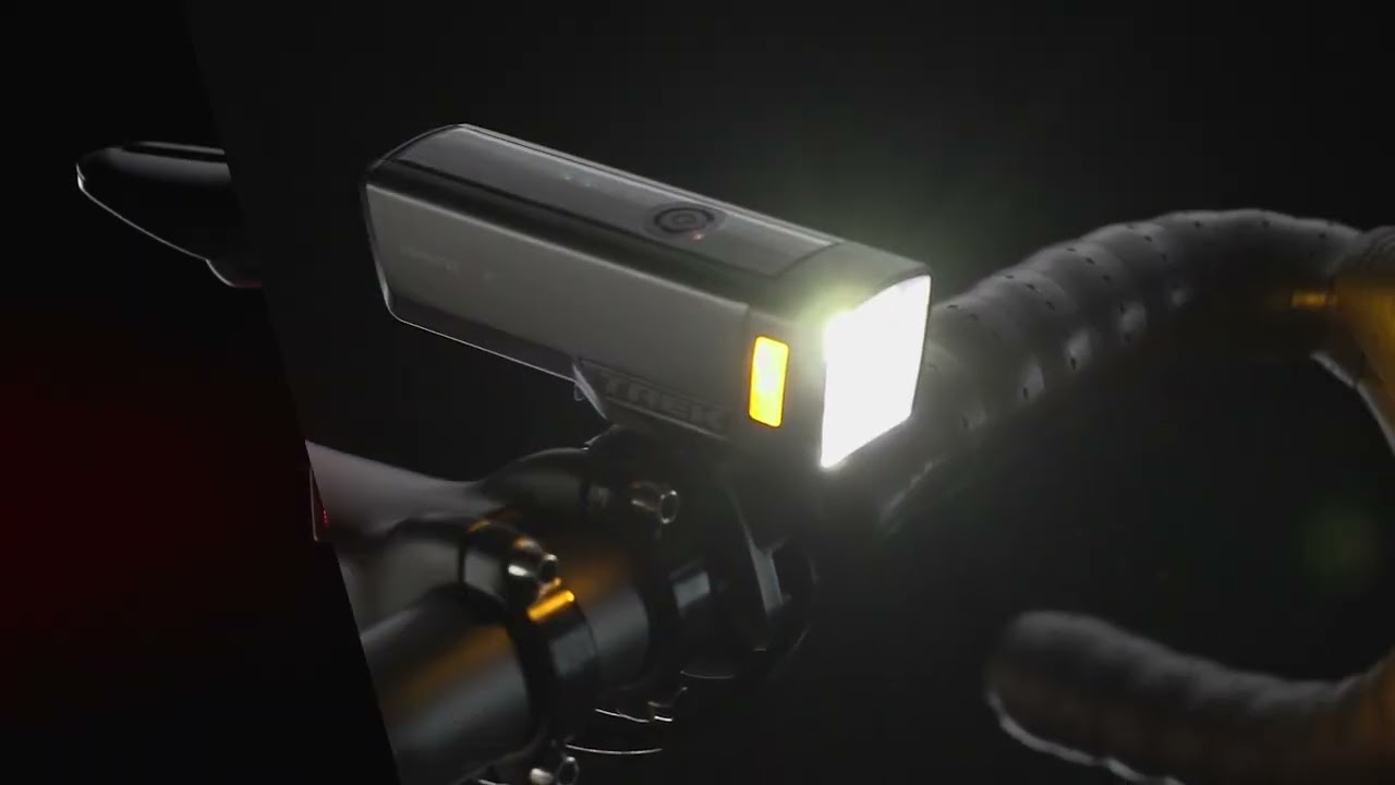 トレックCommuterライト - Trek Bikes (JP)