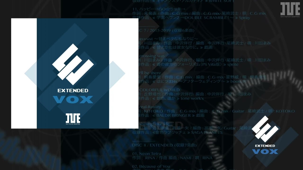 maxresdefault.jpg?sqp=-