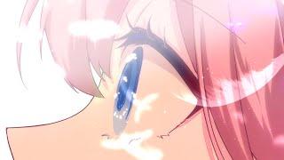 せきこみごはん - 初音ミク Wiki - atwiki（アットウィキ）