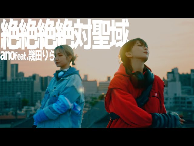 sddefault.jpg?v=663419d3