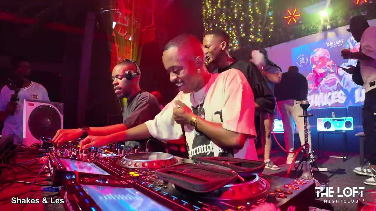 maxresdefault.jpg?sqp=-