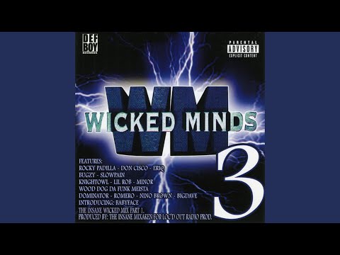 Brownpride - YouTube