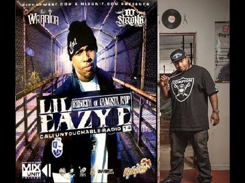 洋楽 g-rap 11/11 洋楽 g-rap 11/11 洋楽 g-rap 11/11 G-rap / Paradox2wx