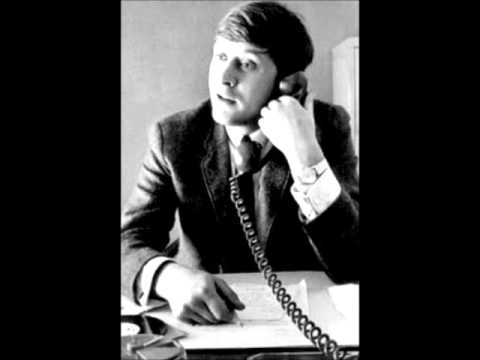 Mickie Most – That's Alright / Money Honey – Vinyl (7