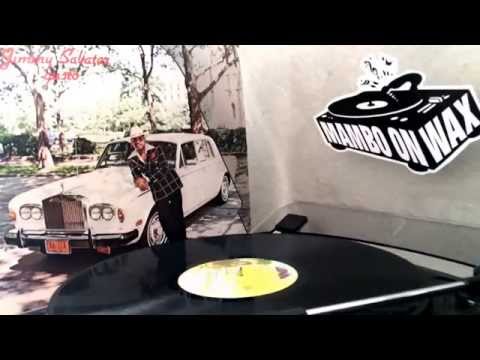 Jimmy Sabater – Gusto | Releases | Discogs