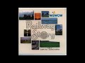 Railway Story