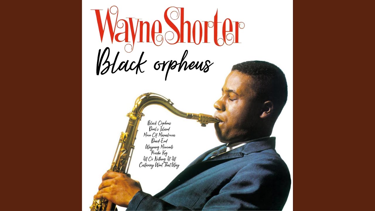 Wayning Moments - YouTube