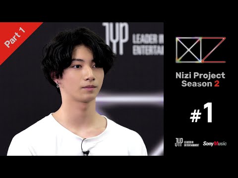 NEXZ】YU（ユウ）のプロフィールや魅力を徹底解説