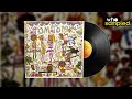 Tom Tom Club - Genius of Love (Vinyl Visualizer) - YouTube