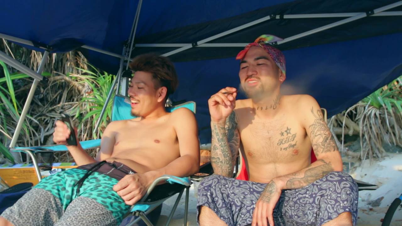 WENOD RECORDS : CHOUJI - AKAGAMI RAPSTA [CD] C-STUDIO (2016)