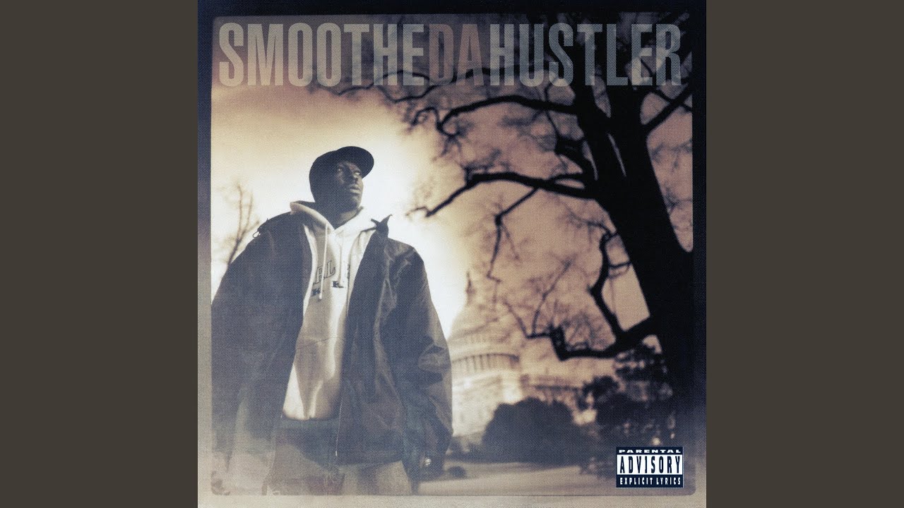 Fuck Whatcha Heard - YouTube