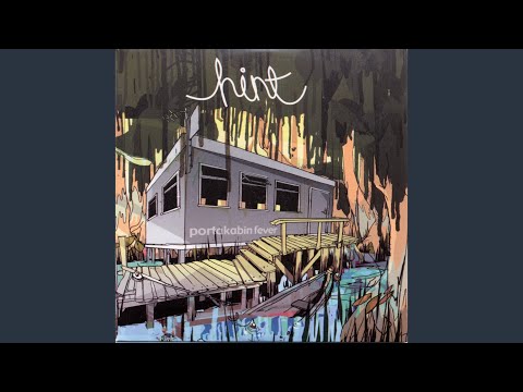 Hint – Portakabin Fever | Releases | Discogs