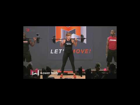 MOSSA Japan Official - YouTube