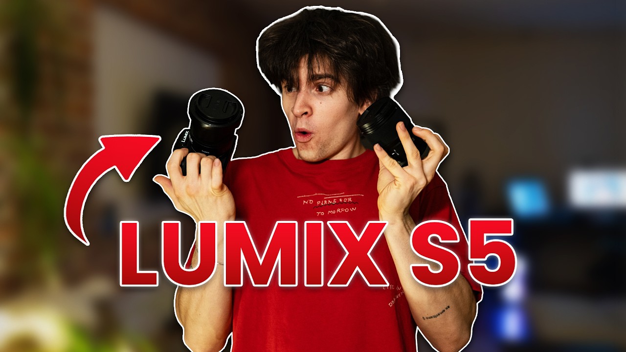 トイカメラ】BABYLON.4（バビロン4）で4連写を楽しもう！コラージュ