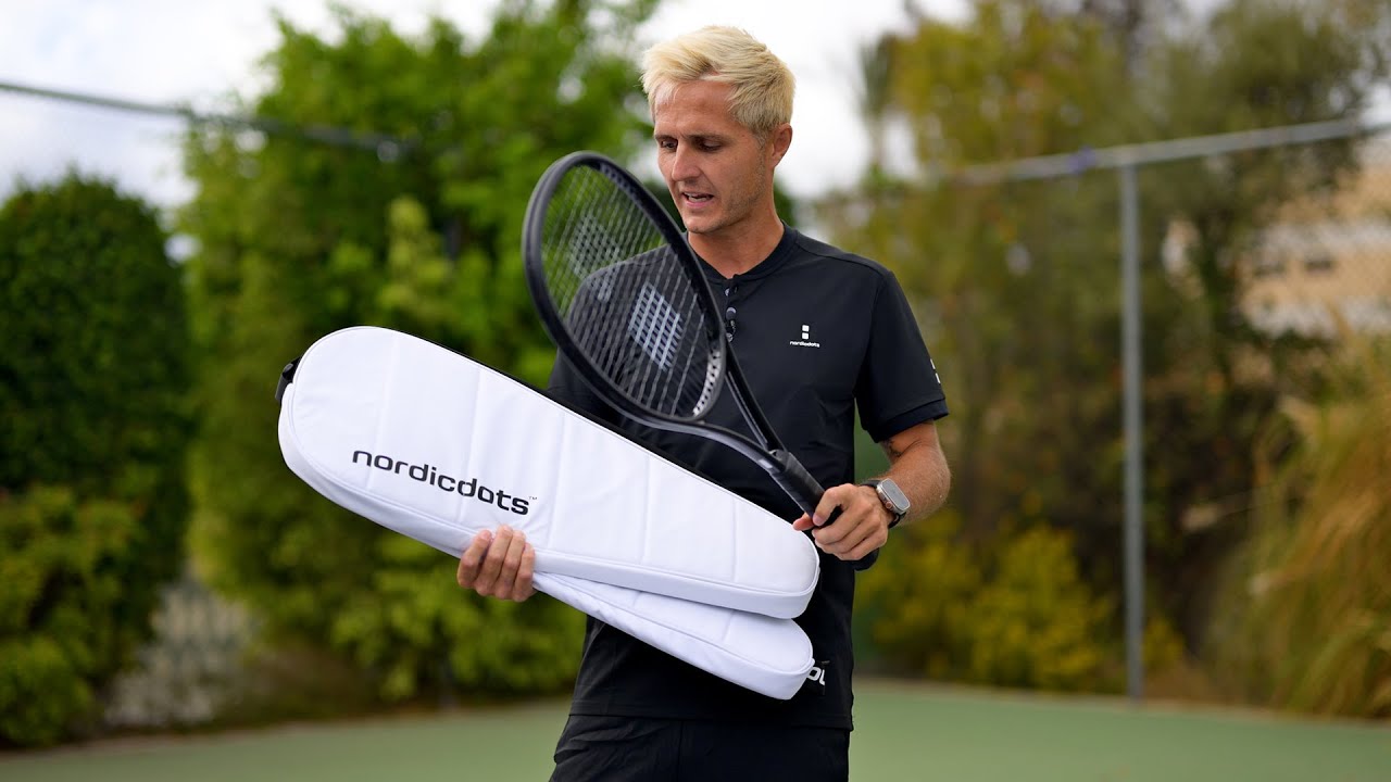 Model 99 - Gray Gloss