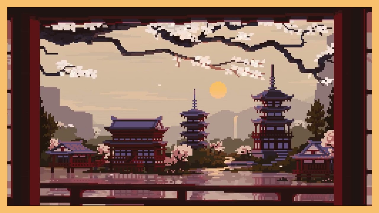 Blu Swing & Shade - Jazzyster (Full Album) - YouTube