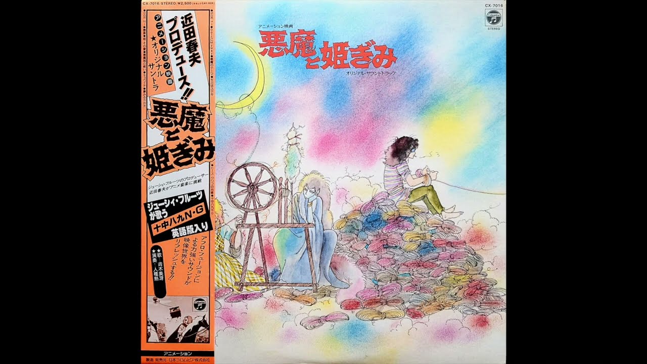 maxresdefault.jpg?sqp=-