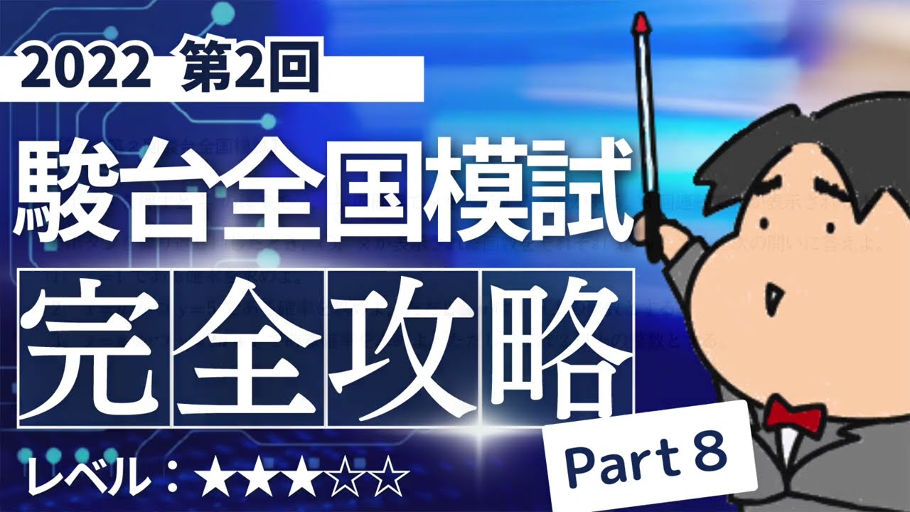 maxresdefault.jpg?sqp=-