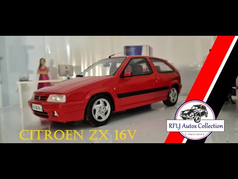 hqdefault.jpg?v=65d124d0