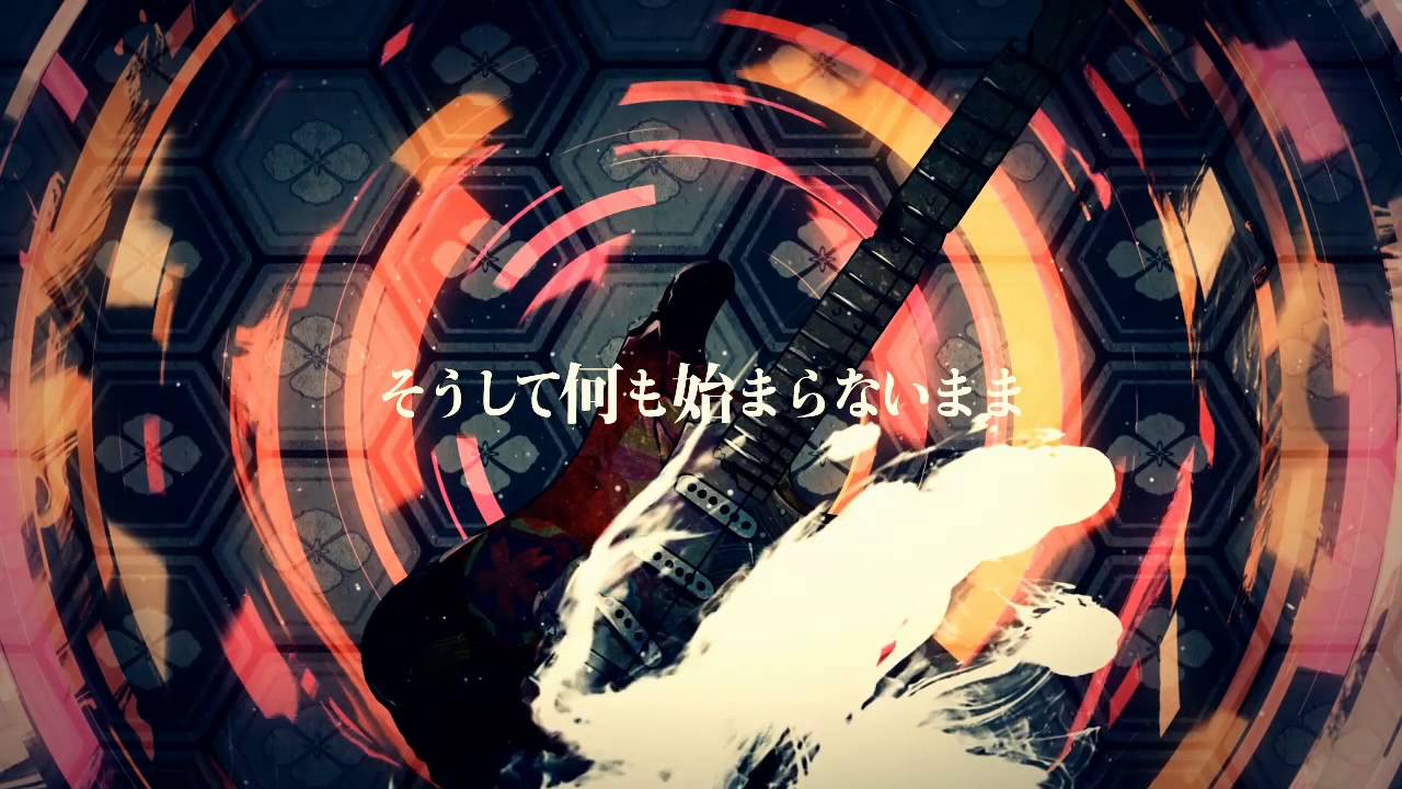 maxresdefault.jpg?sqp=-