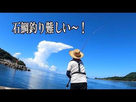 First time sleeping in a car! It's the height of summer, and I