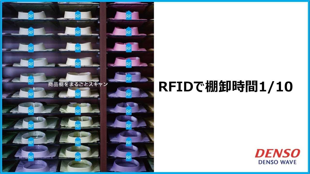 BHT-1281QULWB-CE｜ハンディターミナル｜製品｜自動認識｜デンソーウェーブ