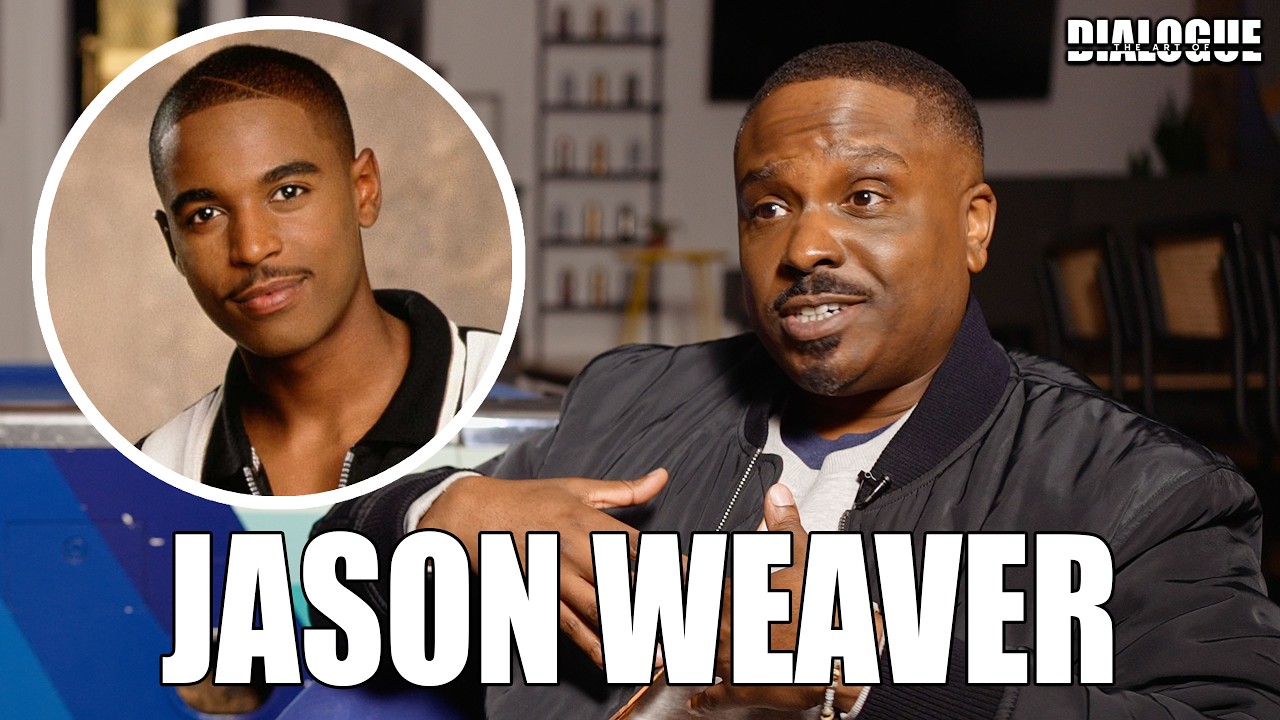 Sista Sista - YouTube