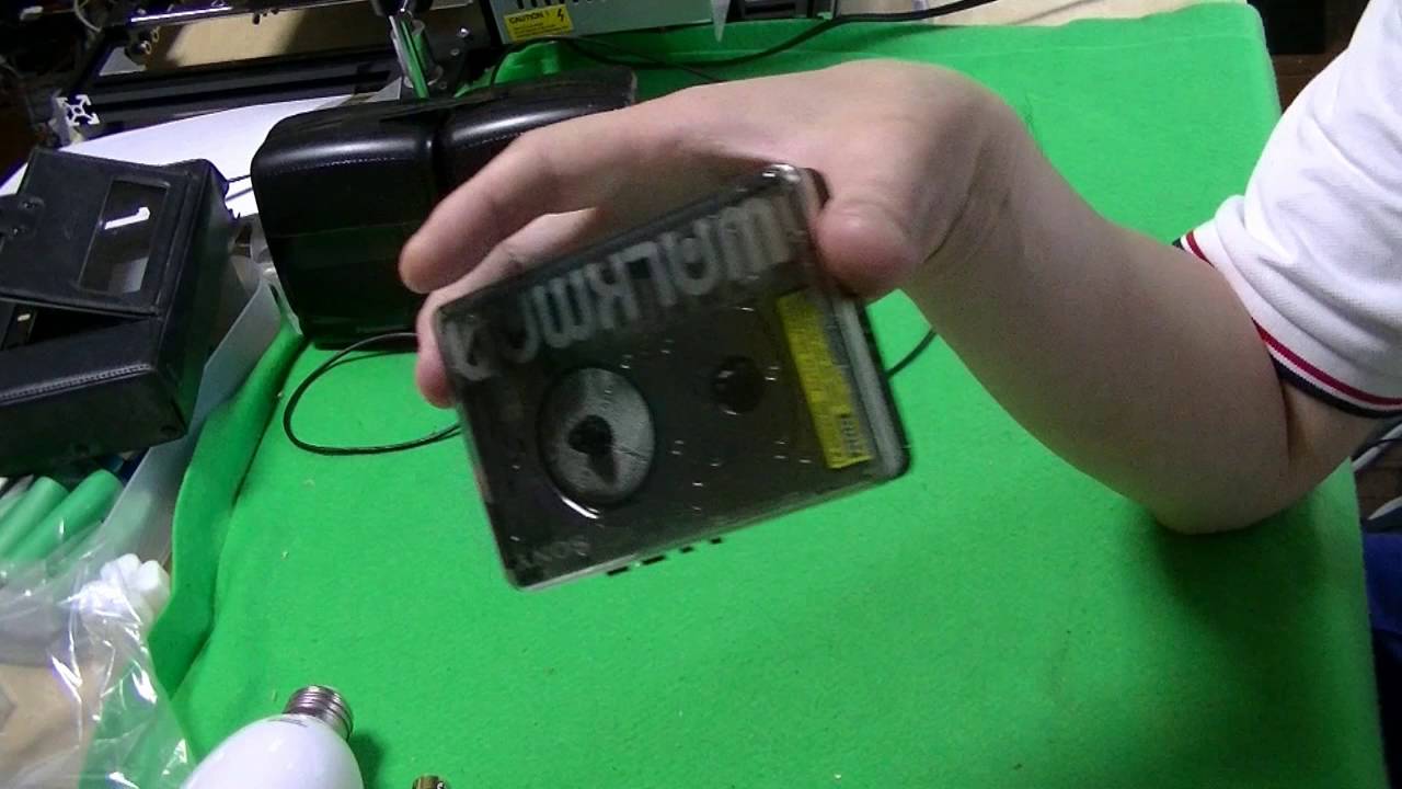 maxresdefault.jpg?sqp=-